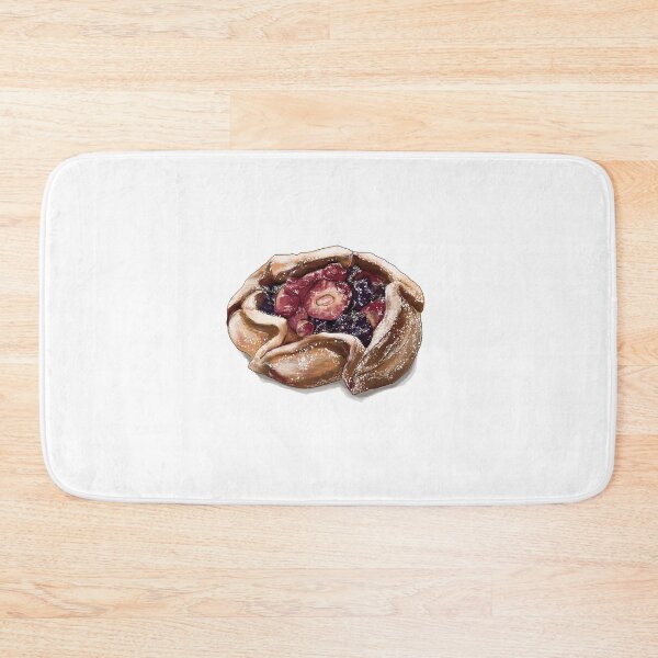 Item preview, Plum Pie designed and sold by Dominika Farkašová.