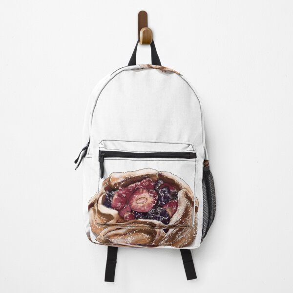 Item preview, Plum Pie designed and sold by Dominika Farkašová.