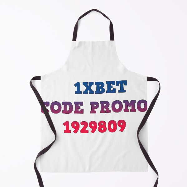 Item preview, Promo code designed and sold by Boubashop85.