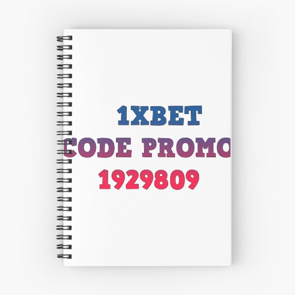 Item preview, Promo code designed and sold by Boubashop85.