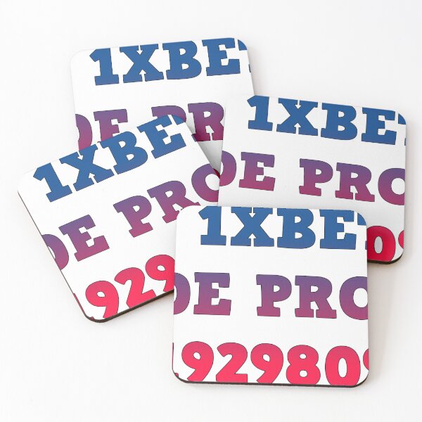 Aperçu de l'œuvre Code promo créée et vendue par Boubashop85.