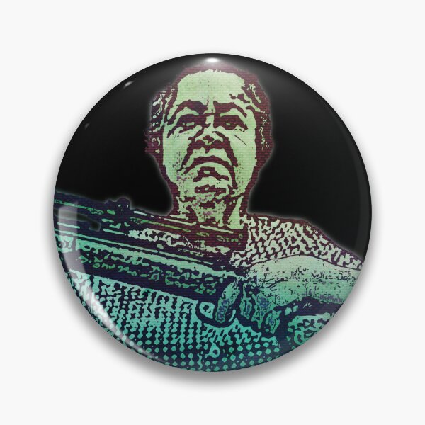 Item preview, Blanca Canales Torresola designed and sold by SoLunAgua ..