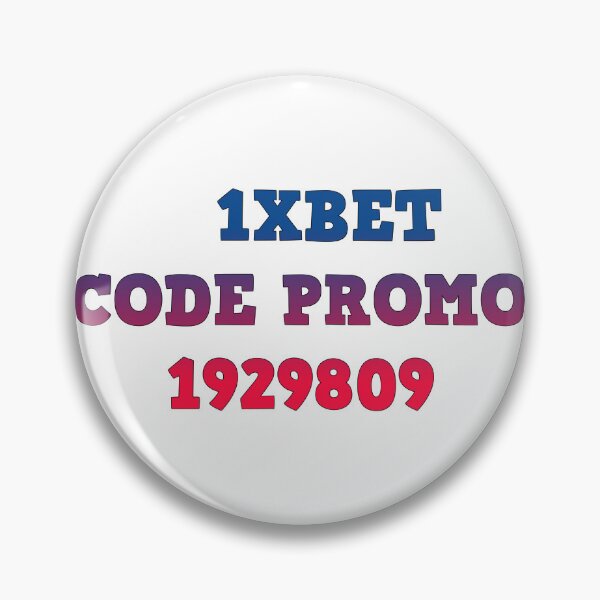 Item preview, Promo code designed and sold by Boubashop85.