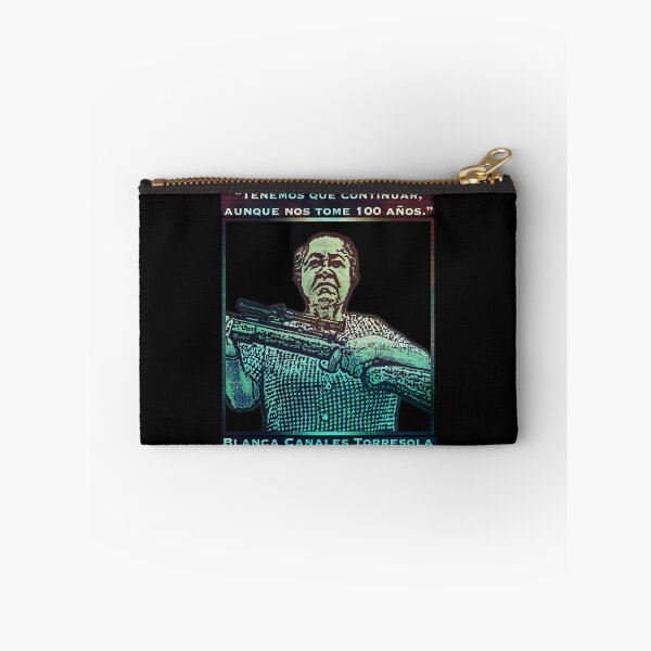 Item preview, Blanca Canales Torresola designed and sold by SoLunAgua ..