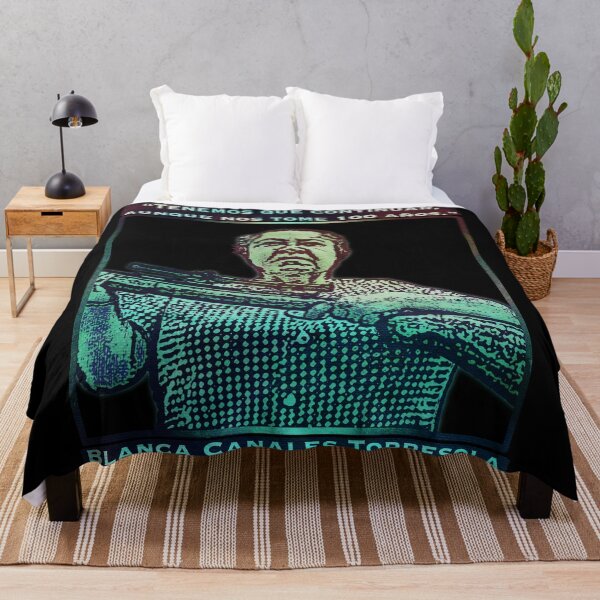 Item preview, Blanca Canales Torresola designed and sold by SoLunAgua ..