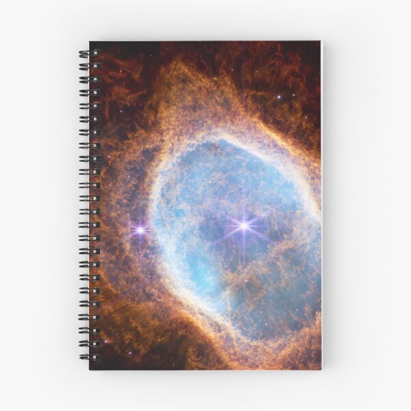 Item preview, Southern Ring Nebula designed and sold by Dr. Aya.