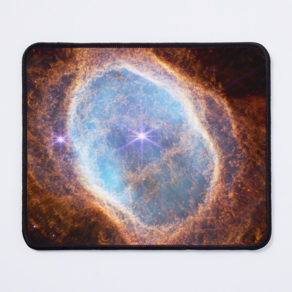 Item preview, Southern Ring Nebula designed and sold by Dr. Aya.