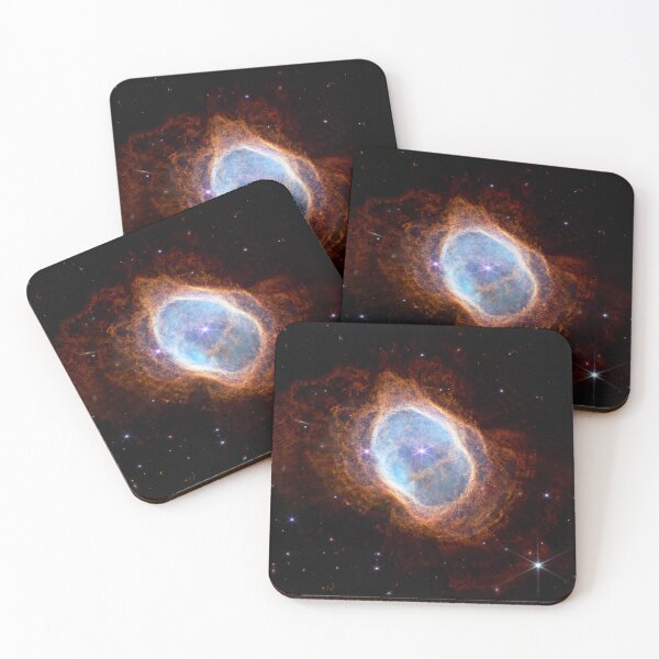 Item preview, Southern Ring Nebula designed and sold by Dr. Aya.