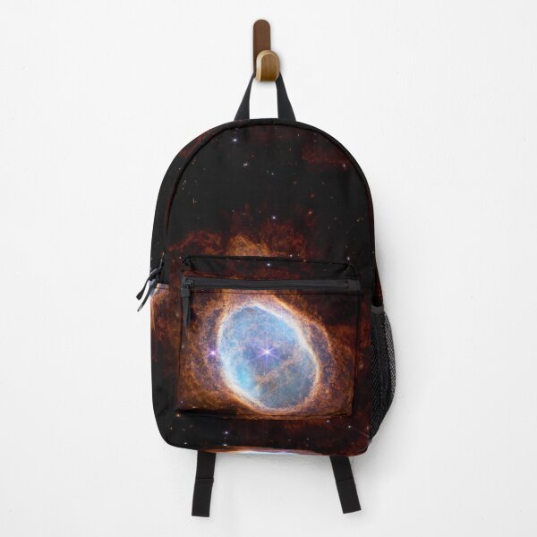 Item preview, Southern Ring Nebula designed and sold by Dr. Aya.