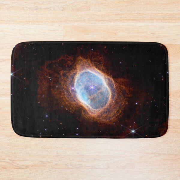 Item preview, Southern Ring Nebula designed and sold by Dr. Aya.