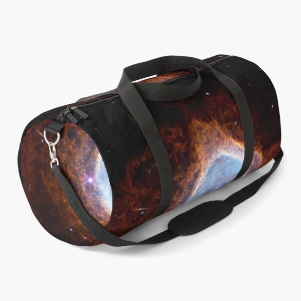 Item preview, Southern Ring Nebula designed and sold by Dr. Aya.