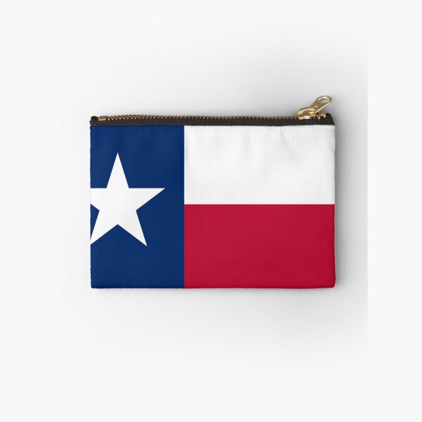 Item preview, Texas Flag Texan USA - Lone Star T-Shirt Duvet Sticker designed and sold by deanworld.