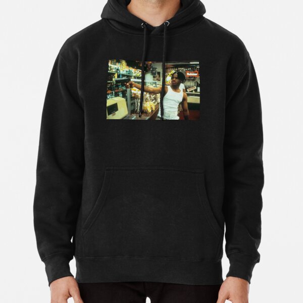 menace ii society sweatshirt