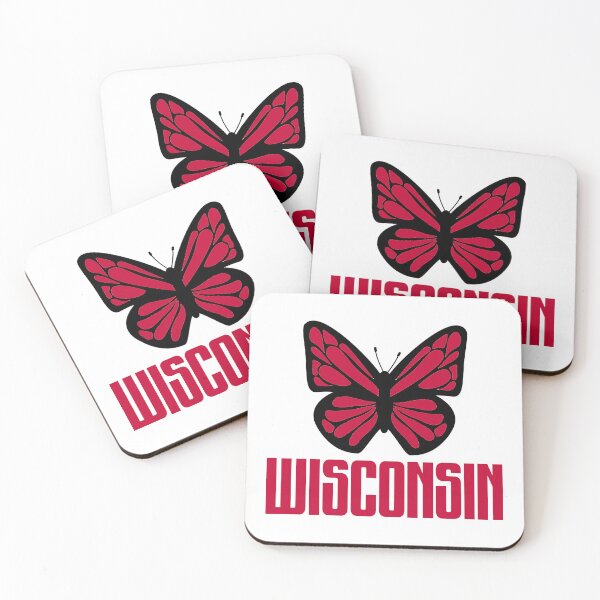 Item preview, university of wisconsin designed and sold by designsbysamantha.