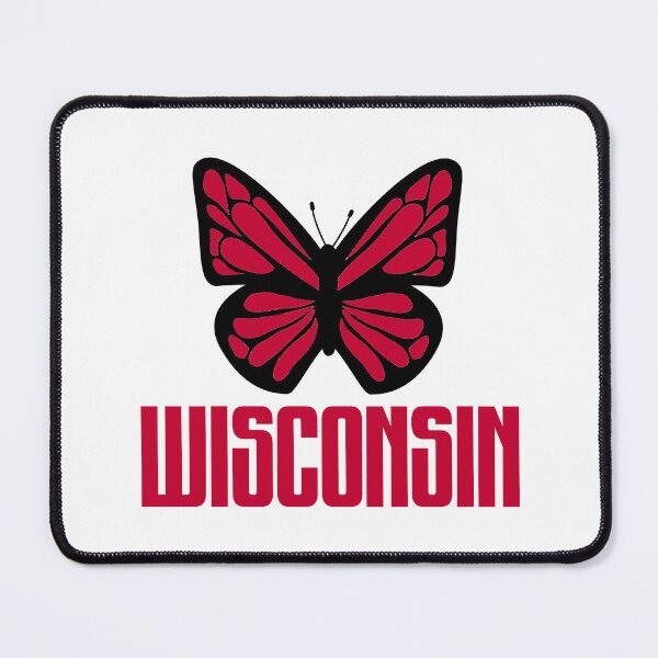 Item preview, university of wisconsin designed and sold by designsbysamantha.