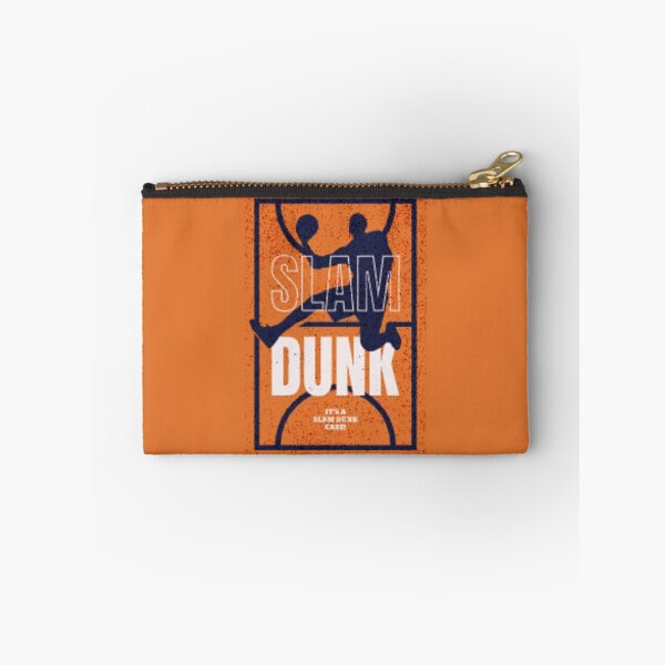 Artikelvorschau, Slam Dunk Es ist ein Slam Dunk-Fall! entworfen und verkauft von Aadiimanavv.