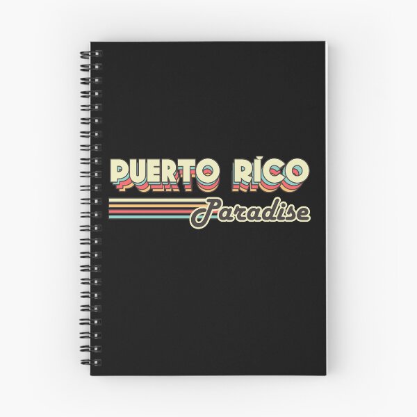Item preview, Puerto Rico paradise designed and sold by chrlalexandru.