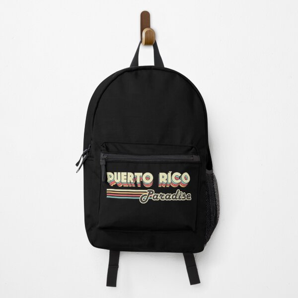 Item preview, Puerto Rico paradise designed and sold by chrlalexandru.