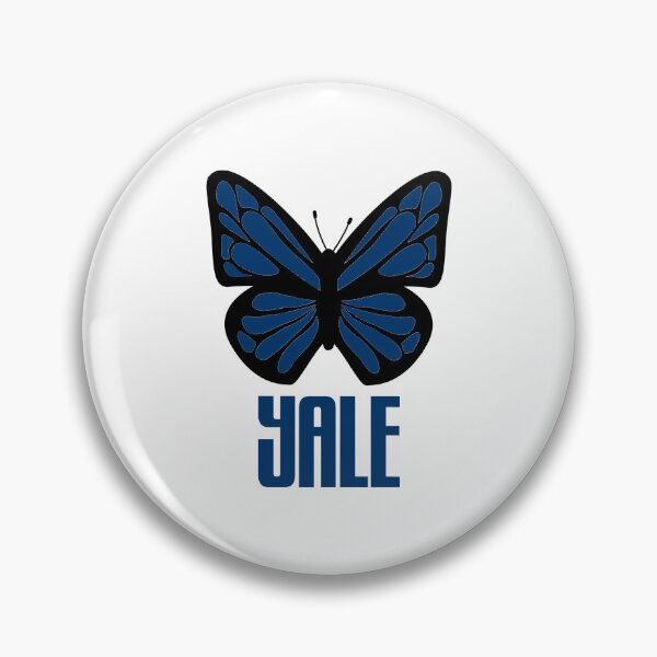 Artikelvorschau, Yale Universität entworfen und verkauft von designsbysamantha.