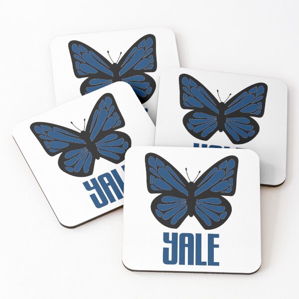 Item preview, yale university designed and sold by designsbysamantha.