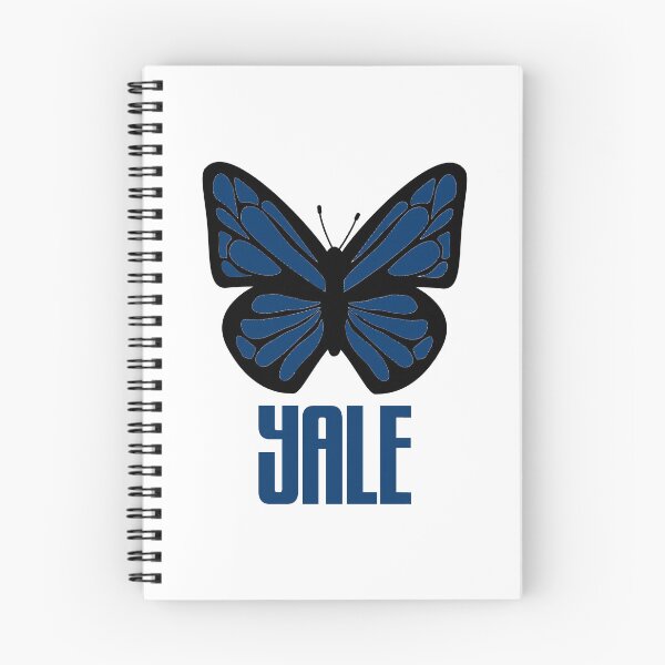 Item preview, yale university designed and sold by designsbysamantha.