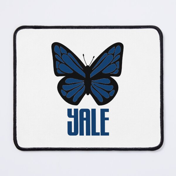 Item preview, yale university designed and sold by designsbysamantha.