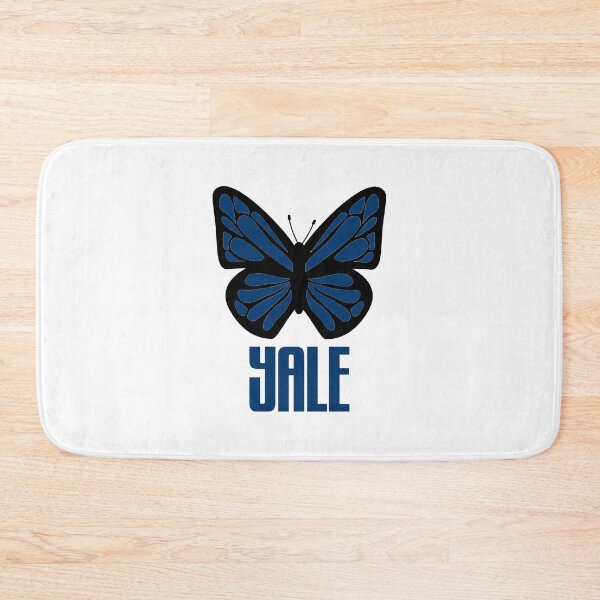 Item preview, yale university designed and sold by designsbysamantha.