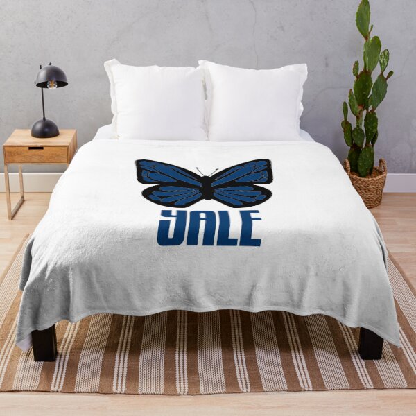Item preview, yale university designed and sold by designsbysamantha.