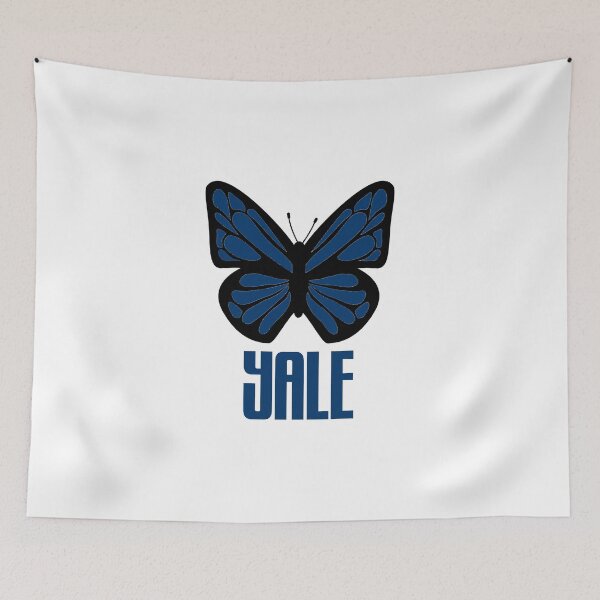 Item preview, yale university designed and sold by designsbysamantha.