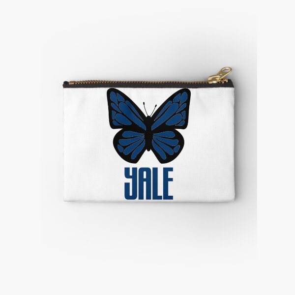 Item preview, yale university designed and sold by designsbysamantha.