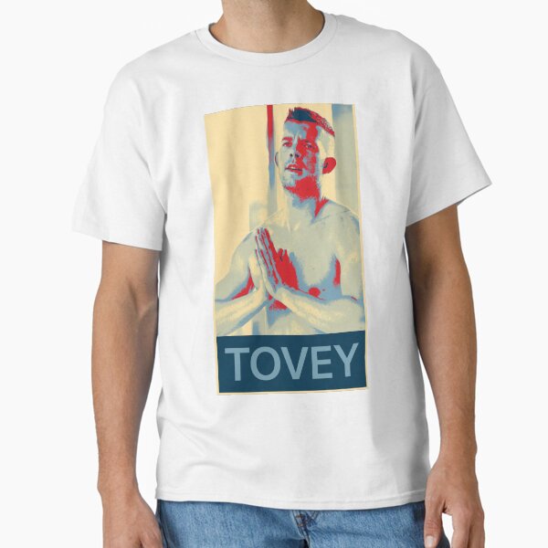 Item preview, Russell Tovey Hope 2 designed and sold by BigManRestless.