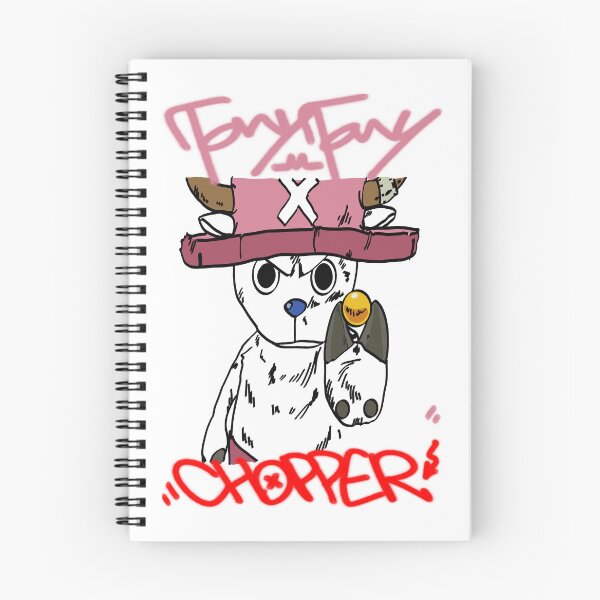 Item preview, Choppie - Half Colored / Top & Bottom SignUp (Short Edition #1) designed and sold by Brazz Official.