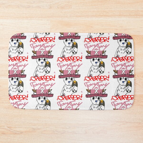 Item preview, Choppie - Half Colored / Top & Bottom SignUp (Short Edition #1) designed and sold by Brazz Official.
