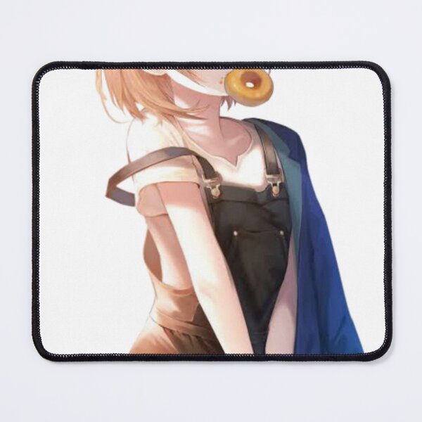Item preview, shirobako designed and sold by animedesigne4u.