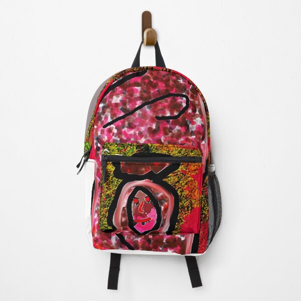 Item preview, Pochong designed and sold by Badri Nurul.