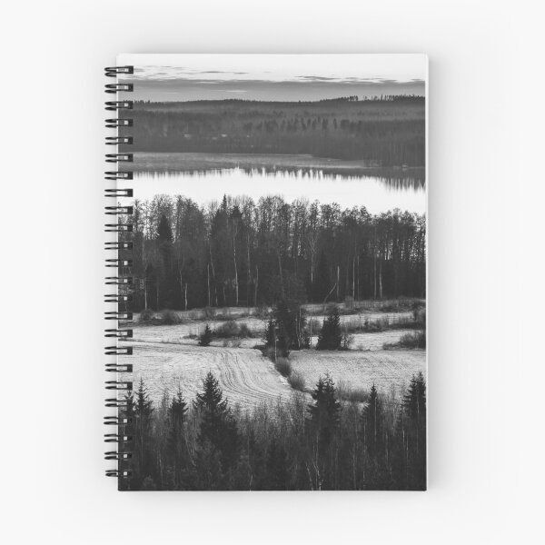 Item preview, Divider designed and sold by Matti Ollikainen.