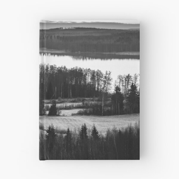 Item preview, Divider designed and sold by Matti Ollikainen.
