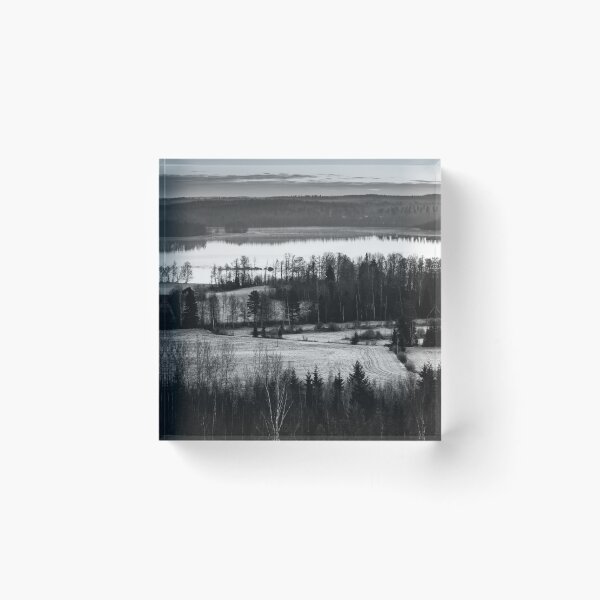Item preview, Divider designed and sold by Matti Ollikainen.