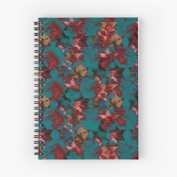 Item preview, Abstract designed and sold by tas111.