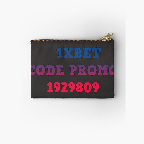 Item preview, Promo code , designed and sold by Boubashop85.
