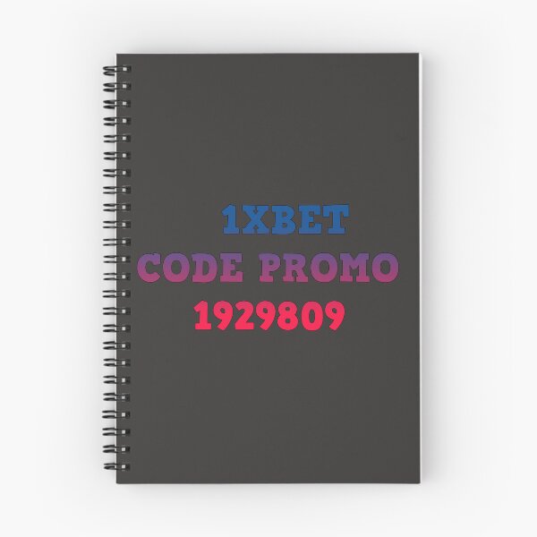 Item preview, Promo code , designed and sold by Boubashop85.