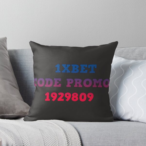 Aperçu de l'œuvre Code promo , créée et vendue par Boubashop85.
