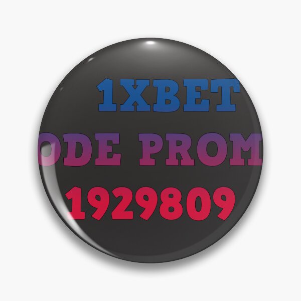 Item preview, Promo code , designed and sold by Boubashop85.