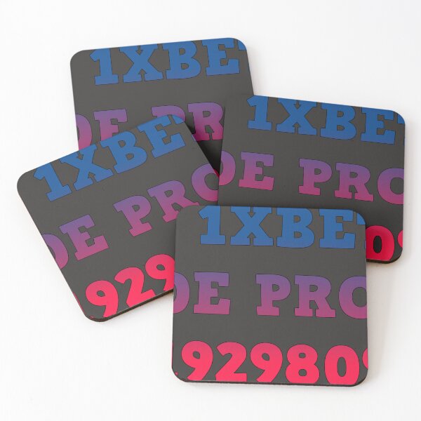 Aperçu de l'œuvre Code promo , créée et vendue par Boubashop85.