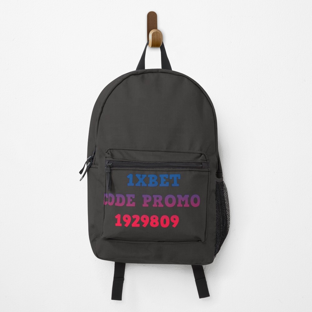 Item preview, Backpack designed and sold by Boubashop85.