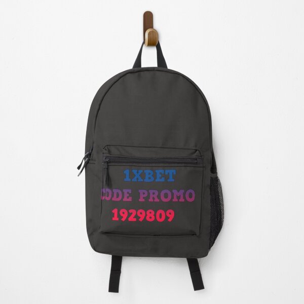 Item preview, Promo code , designed and sold by Boubashop85.