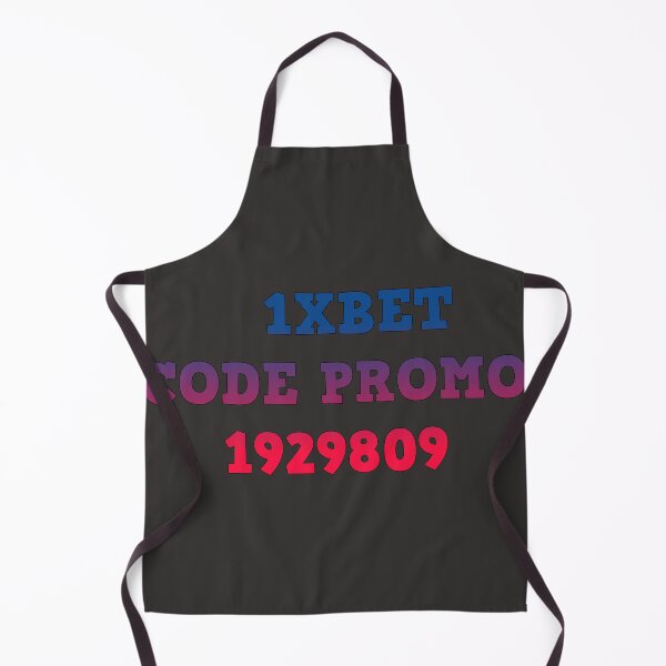 Item preview, Promo code , designed and sold by Boubashop85.