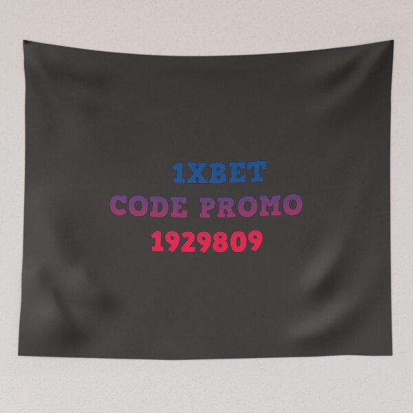 Item preview, Promo code , designed and sold by Boubashop85.