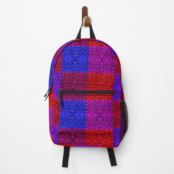 Item preview, Colorful  designed and sold by Amanda1775.