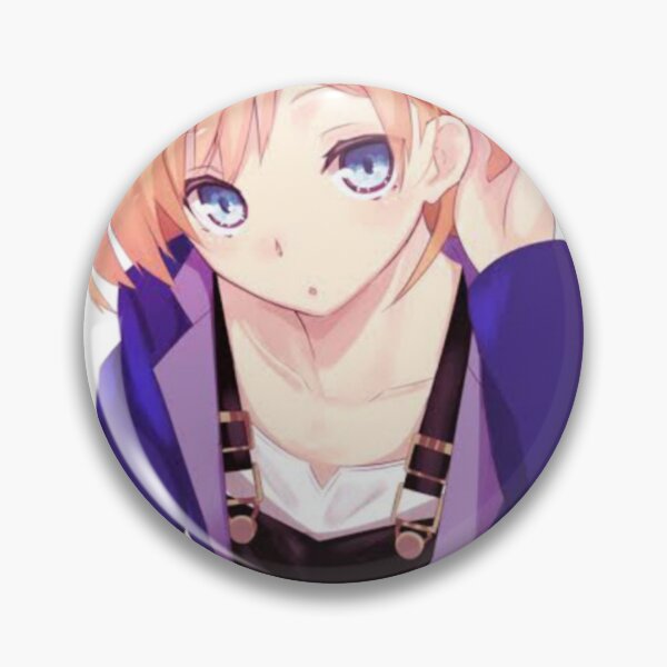 Item preview, shirobako designed and sold by animedesigne4u.